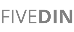 Fivedin